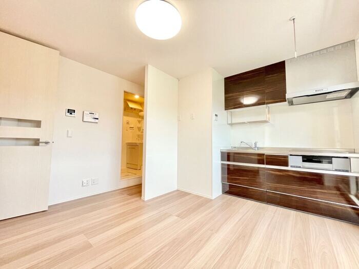 物件内観写真6　(その他部屋・スペース)