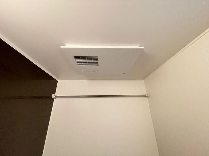 物件内観写真15　(その他)