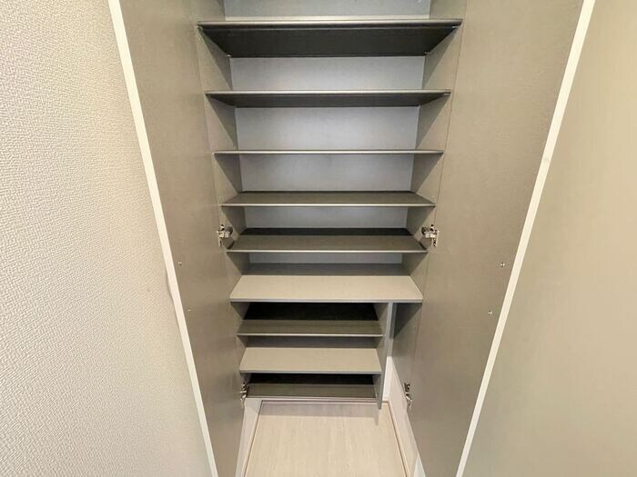 物件内観写真16　(その他)