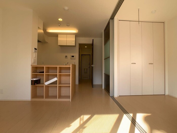 物件内観写真7　(その他部屋・スペース)