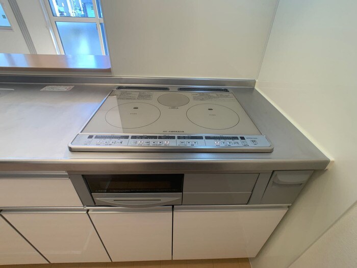 物件内観写真16　(その他)