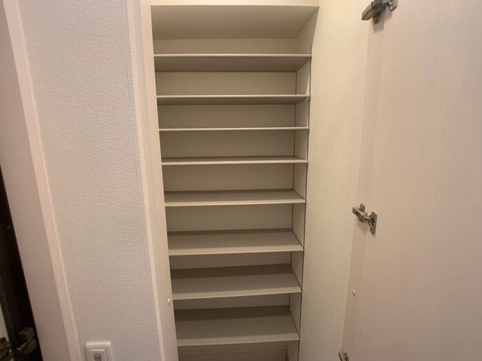 物件内観写真17　(その他)