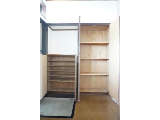 物件内観写真18　