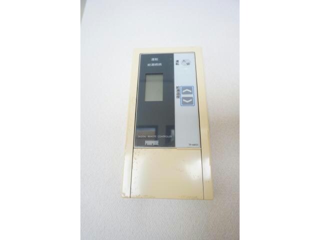 物件内観写真19　