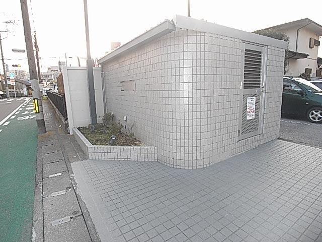 物件内観写真12　