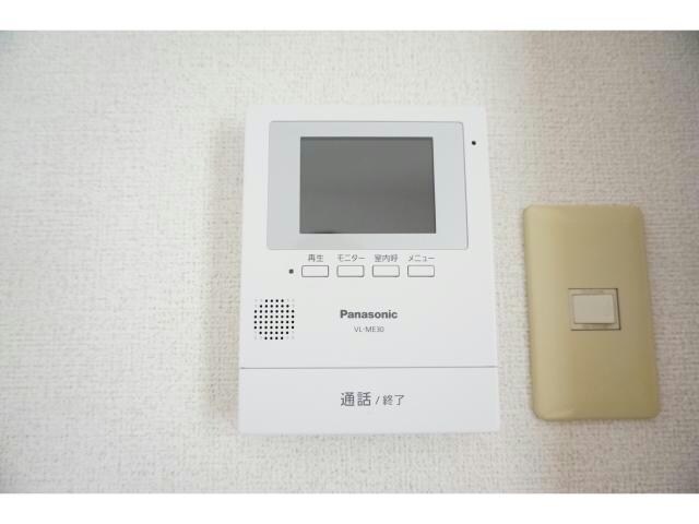 物件内観写真11　(同型別室の写真　※現況優先となります)