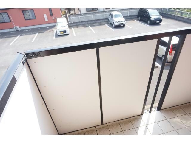 物件内観写真16　(同型別室の写真　※現況優先となります)