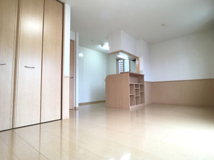 物件内観写真7　(その他部屋・スペース)