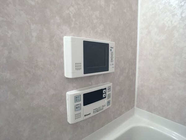 建物設備(その他設備)
