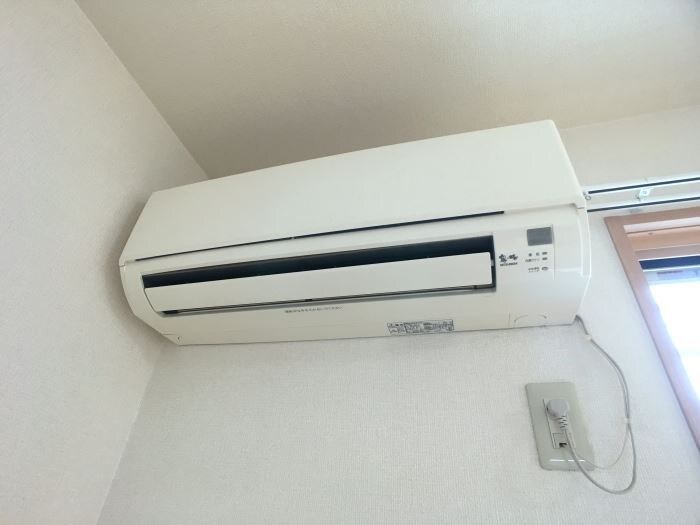 物件内観写真15　(その他)