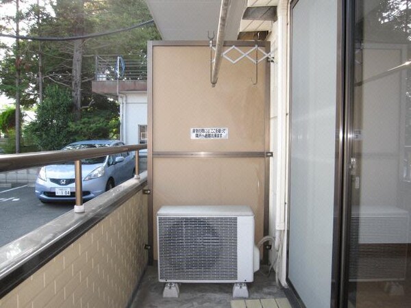 その他(その他)