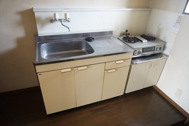 物件内観写真13　