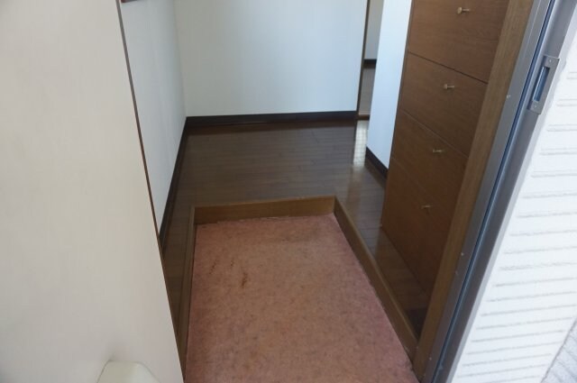 物件内観写真8　