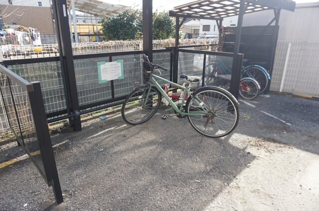 物件内観写真17　