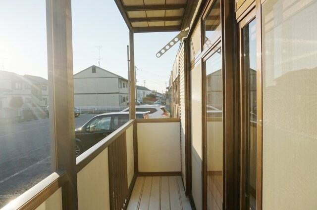 物件内観写真20　