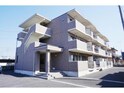 マンショングランチャイルドⅡ