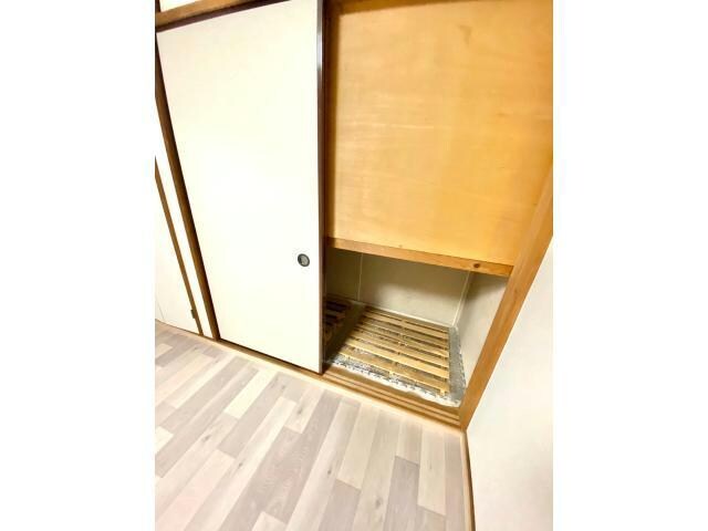 物件内観写真12　