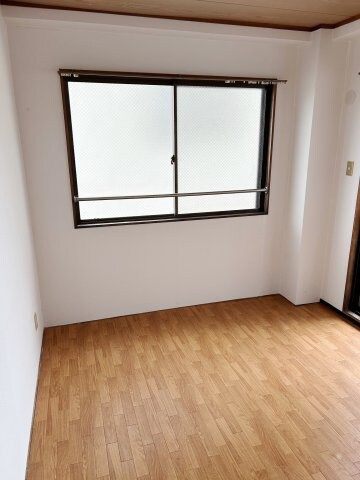 物件内観写真8　