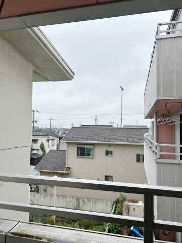 物件内観写真23　