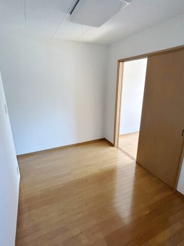物件内観写真5　