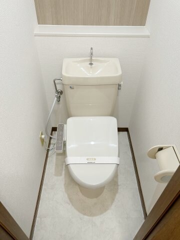 物件内観写真11　