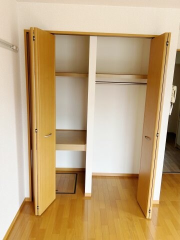 物件内観写真9　(※別部屋の画像です。)