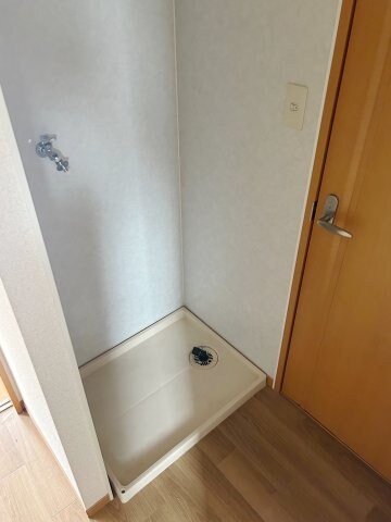 物件内観写真13　(※別部屋の画像です。)