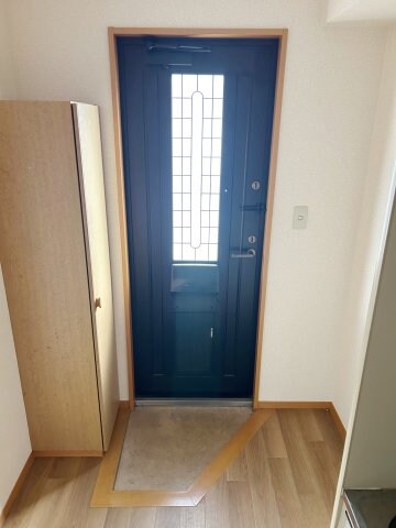 物件内観写真16　(※別部屋の画像です。)