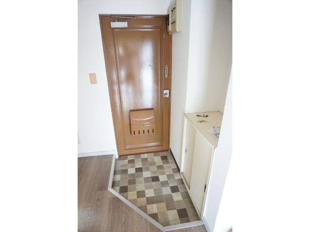 物件内観写真10　