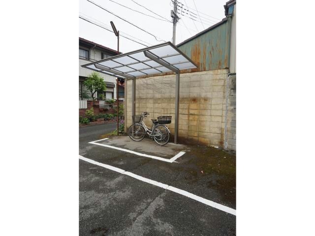 物件内観写真13　