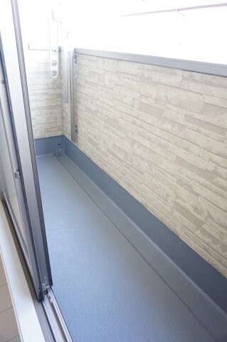 物件内観写真20　