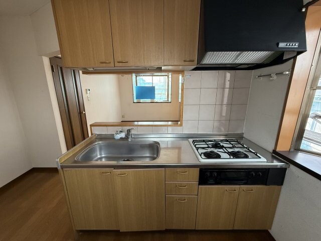 物件内観写真10　