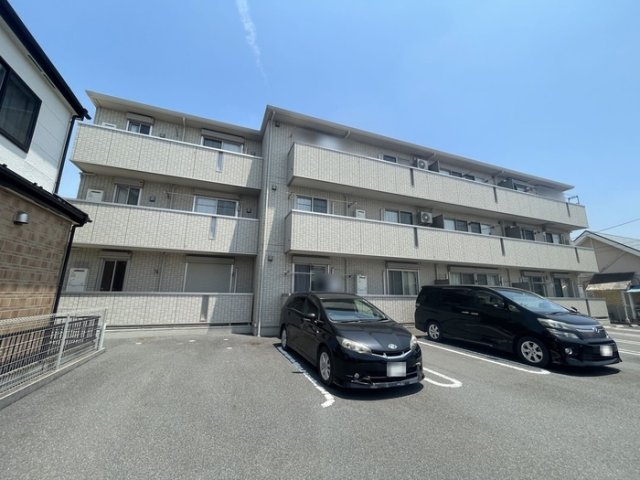 ファイン ビュー