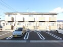 Ｄ-ｒｏｏｍ思川マロン Ｇ