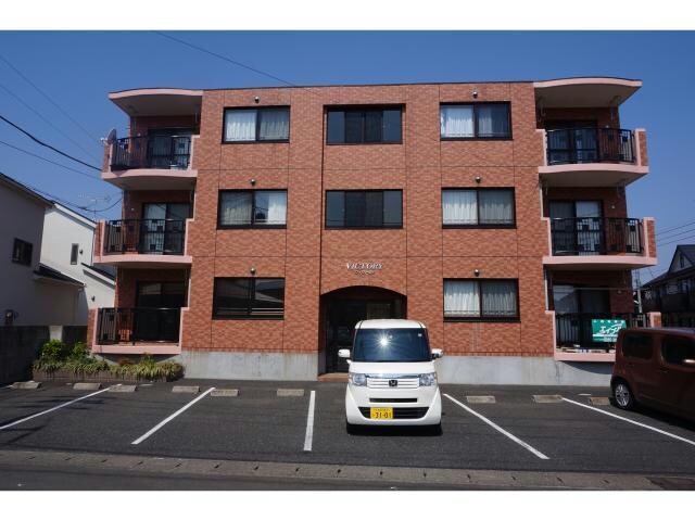 物件外観写真1　(外観)