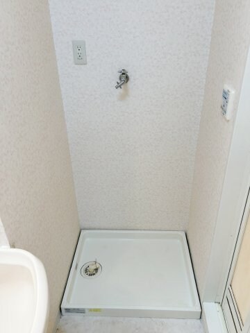 物件内観写真25　