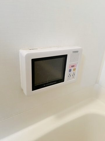 物件内観写真26　