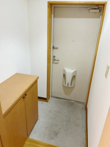 物件内観写真27　