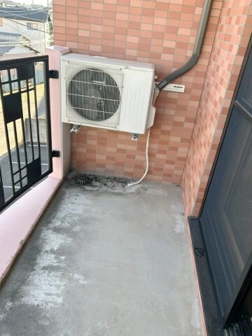 物件内観写真28　