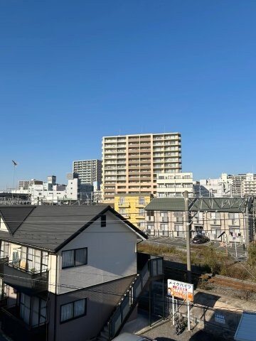 物件内観写真29　