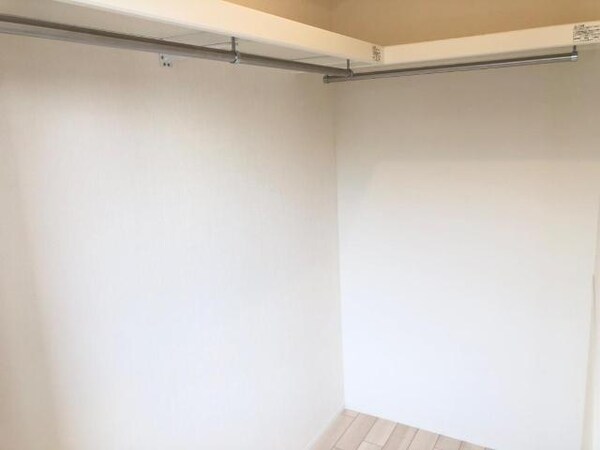 収納(収納（イメージ）)