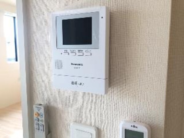 セキュリティ(セキュリティ（イメージ）)