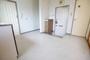 物件内観写真4　