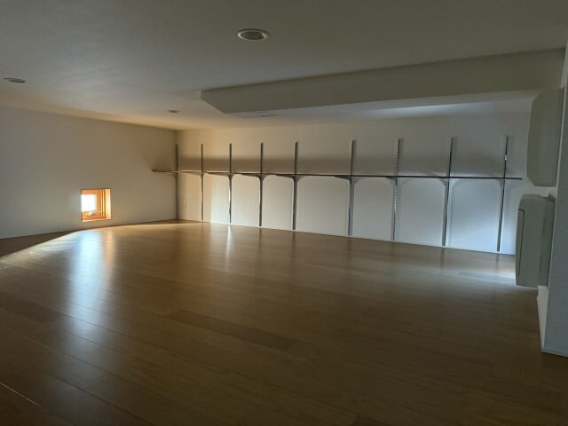 物件内観写真15　(蔵)