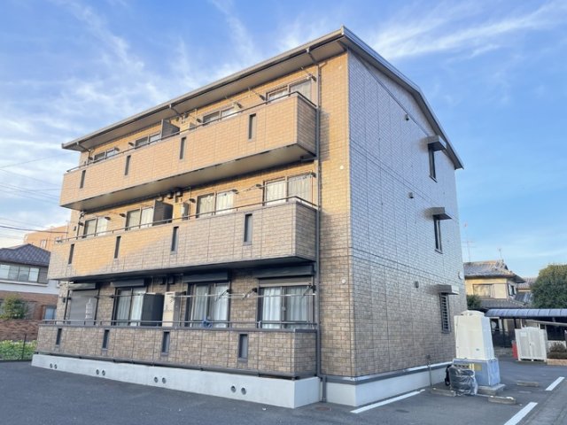Ｍａｔｓｕｙａ Ｅ
