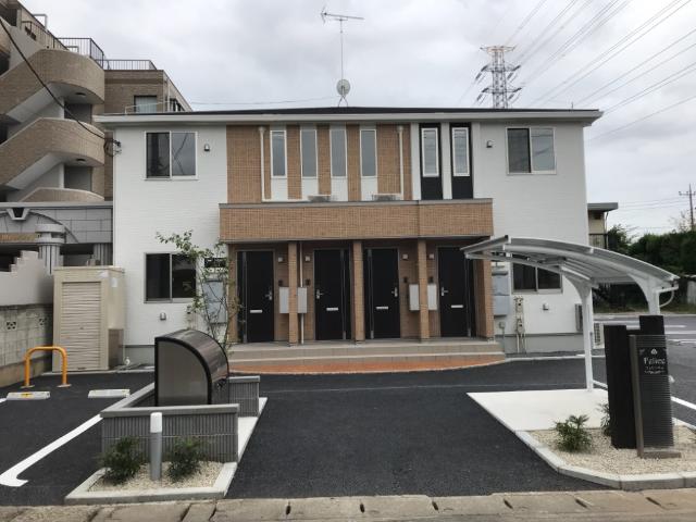 フェリーチェ