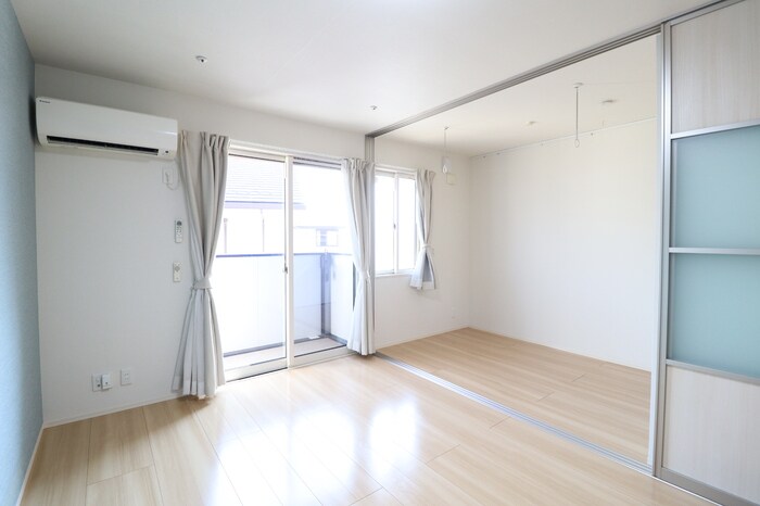 物件内観写真11　