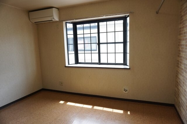 物件内観写真3　