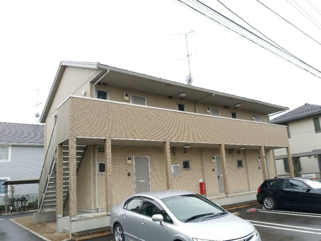 ライフエール