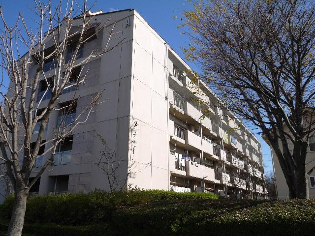 物件外観写真2　(外観)